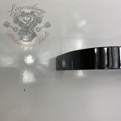Tour Pak Anti-Theft OEM 54360-05