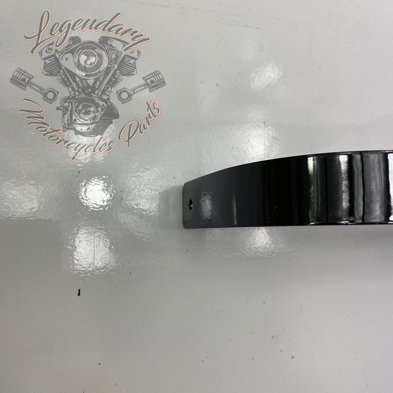 Tour Pak Anti-Theft OEM 54360-05