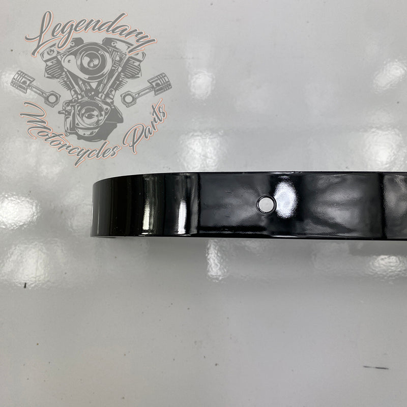 Tour Pak Anti-Theft OEM 54360-05