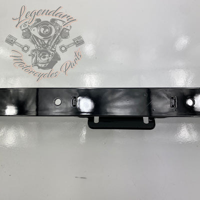 Tour Pak Anti-Theft OEM 54360-05