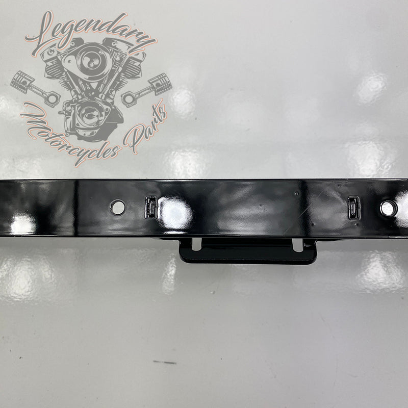 Tour Pak Anti-Theft OEM 54360-05