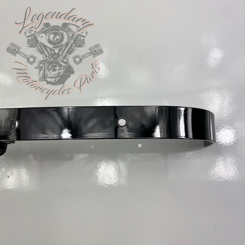 Tour Pak Anti-Theft OEM 54360-05