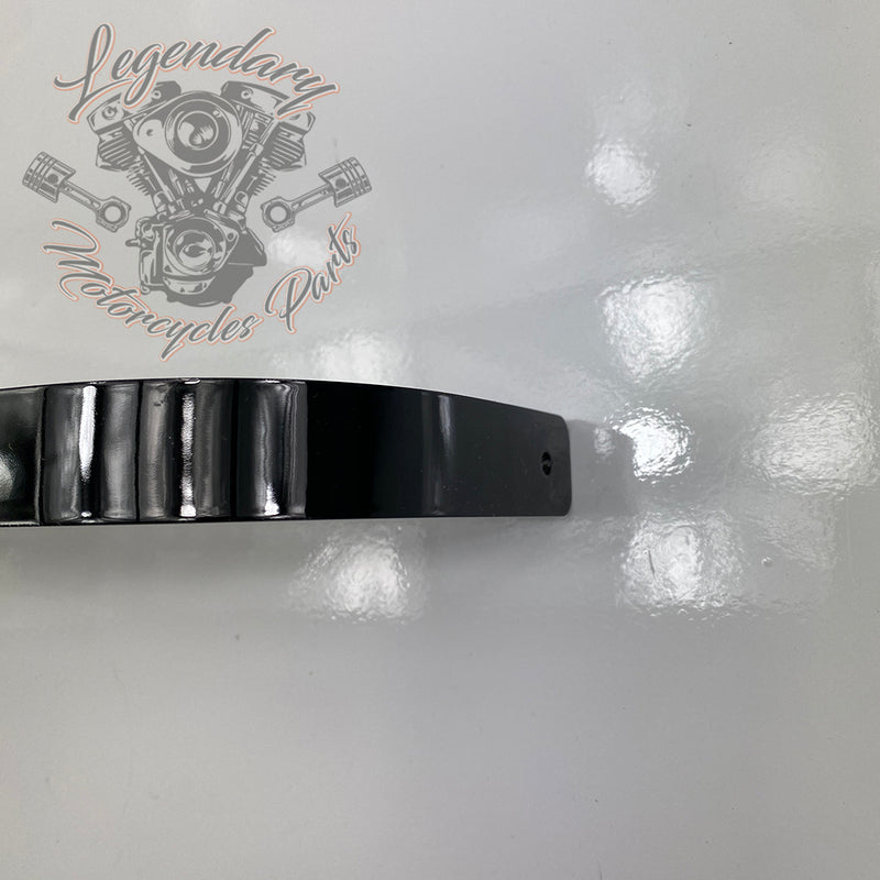 Tour Pak Anti-Theft OEM 54360-05