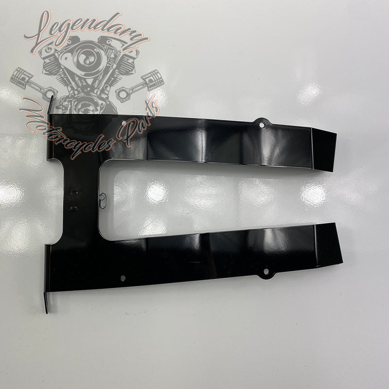 Tour Pak Anti-Theft OEM 54360-05