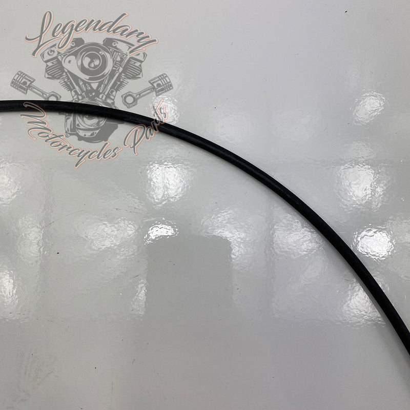 Tour Pak Anti-Theft OEM 54360-05
