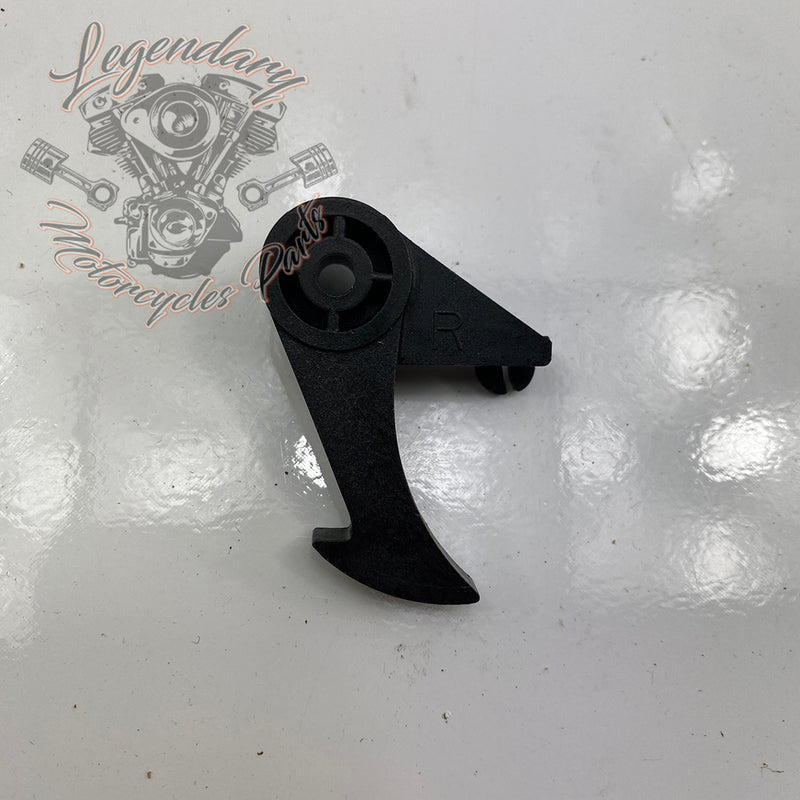 Tour Pak Anti-Theft OEM 54360-05