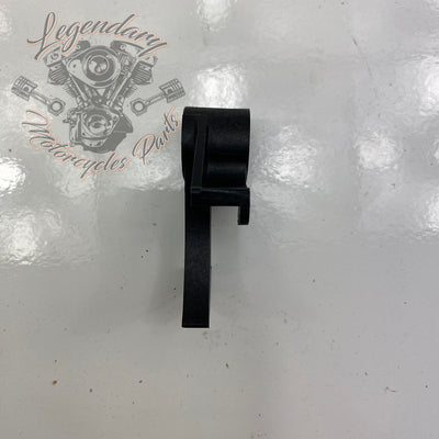 Tour Pak Anti-Theft OEM 54360-05