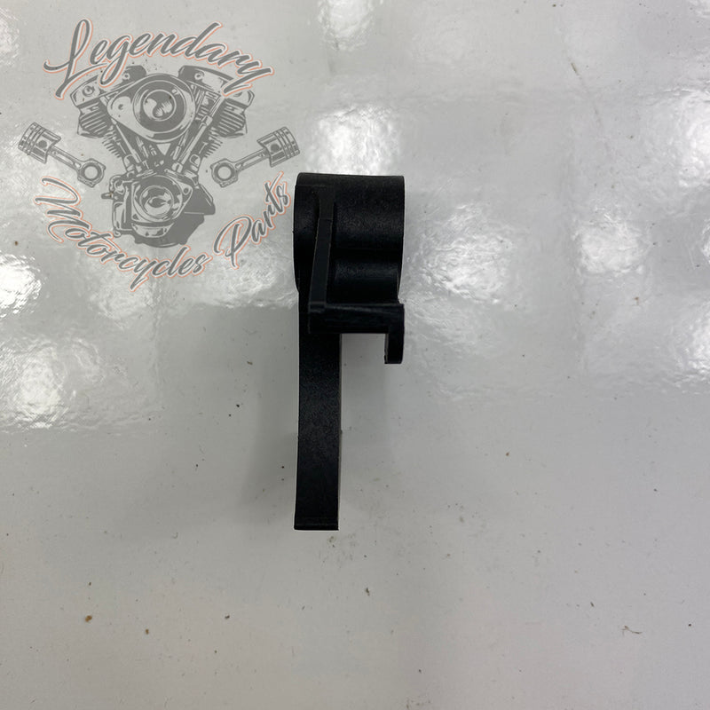 Tour Pak Anti-Theft OEM 54360-05
