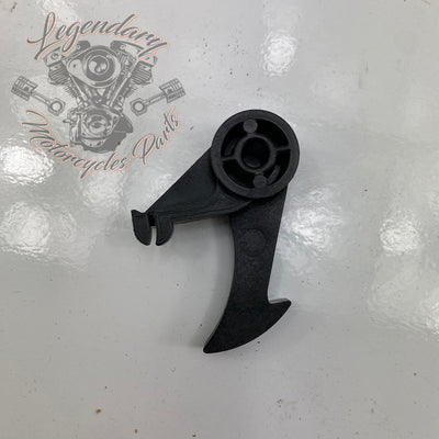 Tour Pak Anti-Theft OEM 54360-05