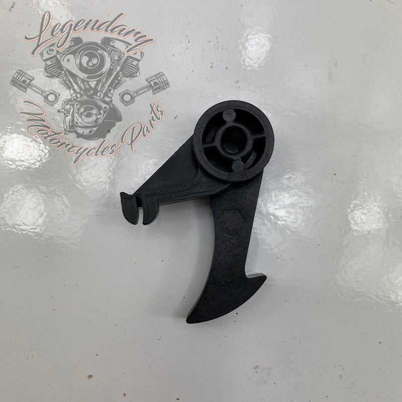 Tour Pak Anti-Theft OEM 54360-05