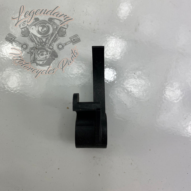 Tour Pak Anti-Theft OEM 54360-05