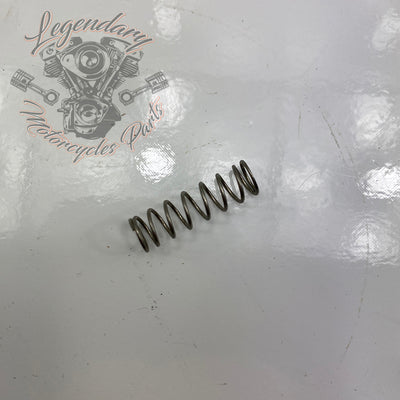 Tour Pak Anti-Theft OEM 54360-05