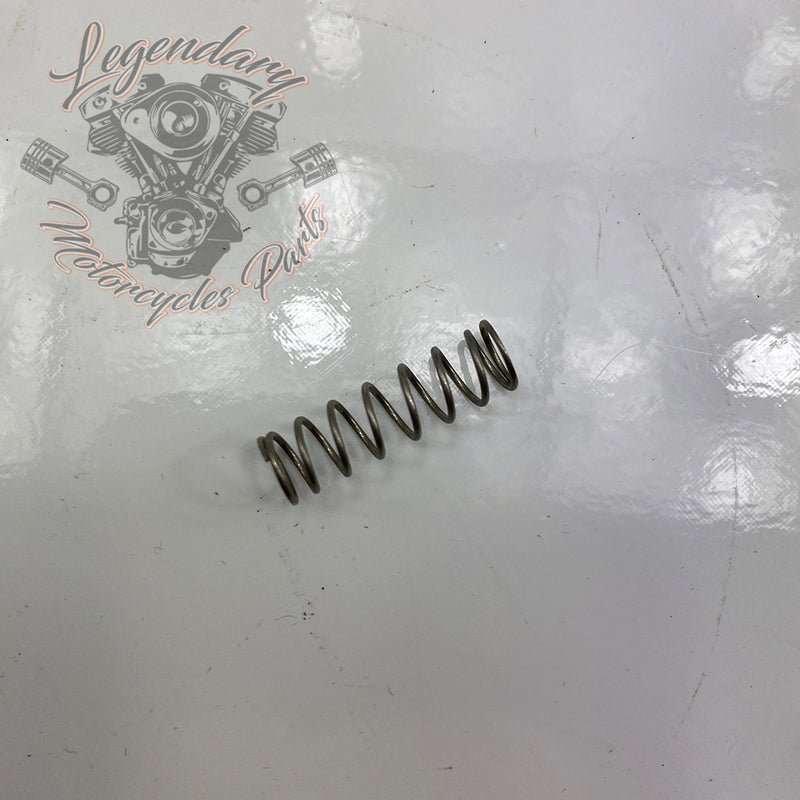 Tour Pak Anti-Theft OEM 54360-05