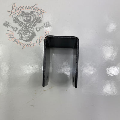 Tour Pak Anti-Theft OEM 54360-05