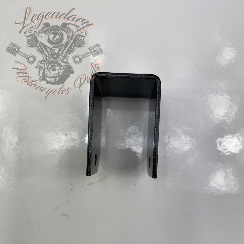Tour Pak Anti-Theft OEM 54360-05