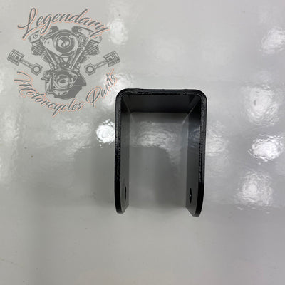 Tour Pak Anti-Theft OEM 54360-05