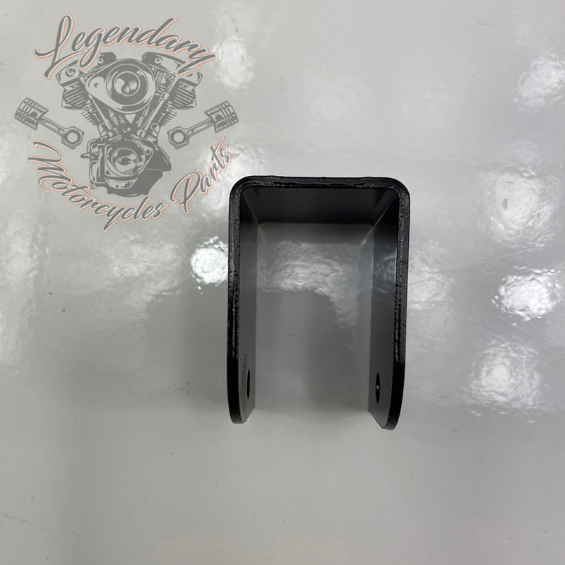 Tour Pak Anti-Theft OEM 54360-05