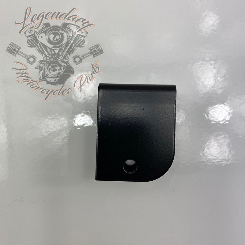 Tour Pak Anti-Theft OEM 54360-05