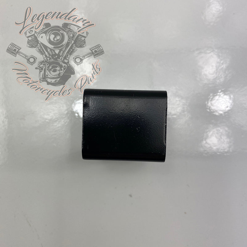 Tour Pak Anti-Theft OEM 54360-05