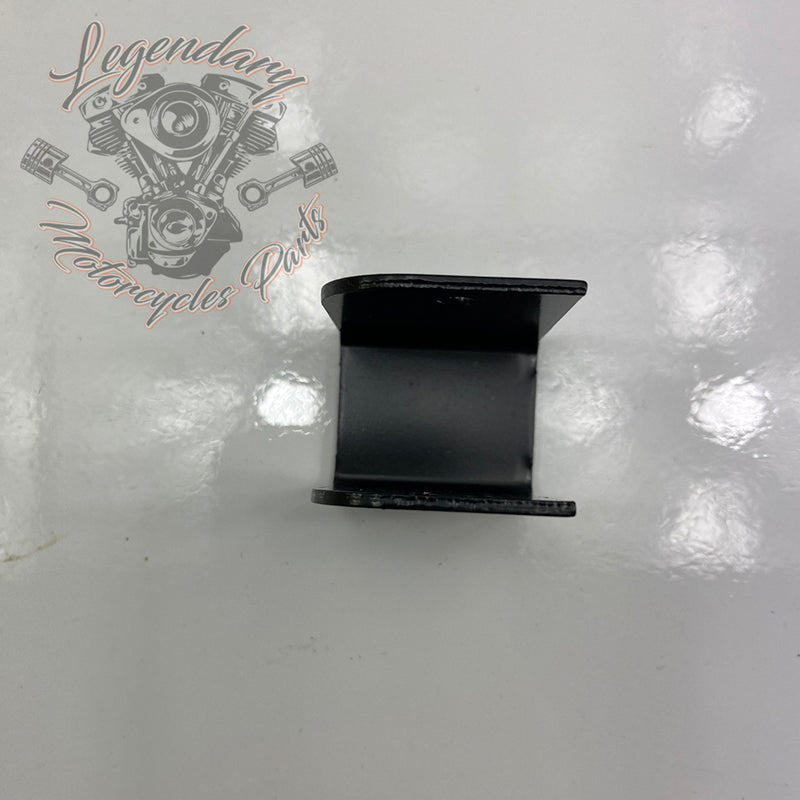 Tour Pak Anti-Theft OEM 54360-05