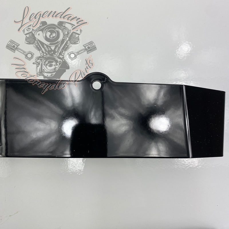 Tour Pak Anti-Theft OEM 54360-05