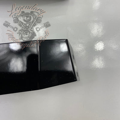 Tour Pak Anti-Theft OEM 54360-05