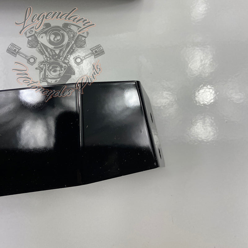 Tour Pak Anti-Theft OEM 54360-05