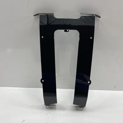 Zabezpieczenie przed kradzieżą Tour-Pak OEM 54360-05