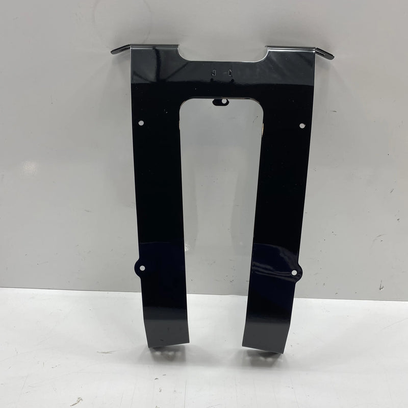 Zabezpieczenie przed kradzieżą Tour-Pak OEM 54360-05