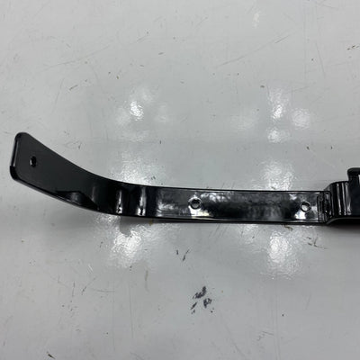 Zabezpieczenie przed kradzieżą Tour-Pak OEM 54360-05