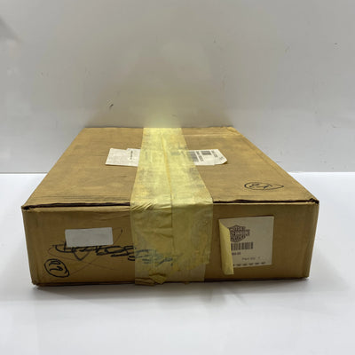 Tour-Pak Lock OEM 54360-05