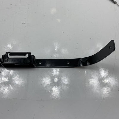 Zabezpieczenie przed kradzieżą Tour-Pak OEM 54360-05