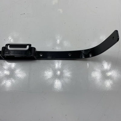Zabezpieczenie przed kradzieżą Tour-Pak OEM 54360-05