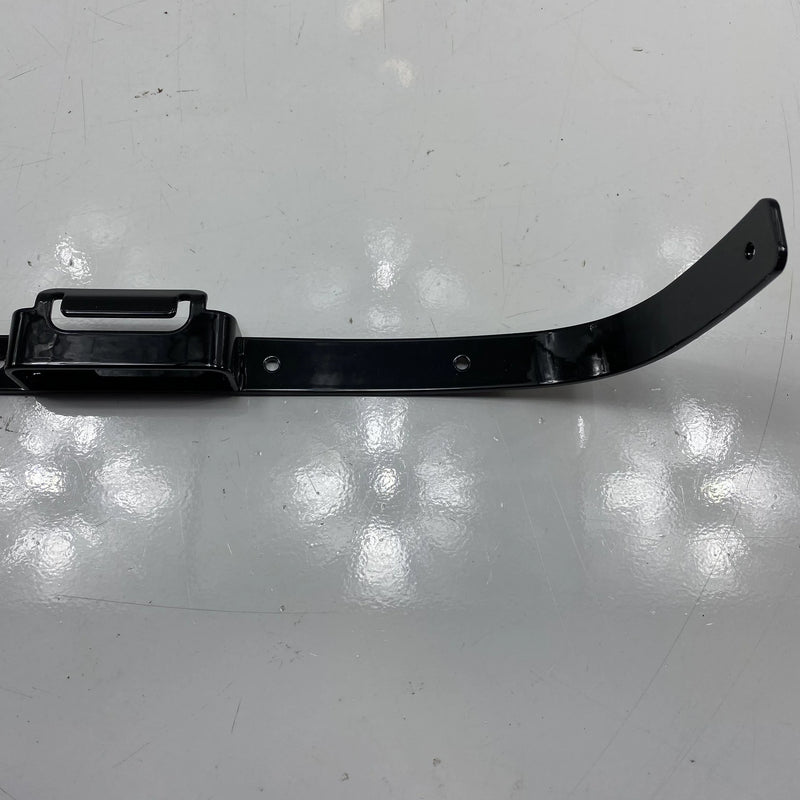 Zabezpieczenie przed kradzieżą Tour-Pak OEM 54360-05