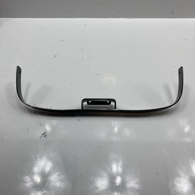 Zabezpieczenie przed kradzieżą Tour-Pak OEM 54360-05