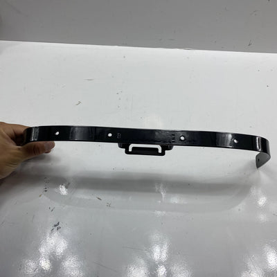 Zabezpieczenie przed kradzieżą Tour-Pak OEM 54360-05