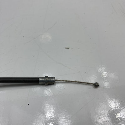 Zabezpieczenie przed kradzieżą Tour-Pak OEM 54360-05