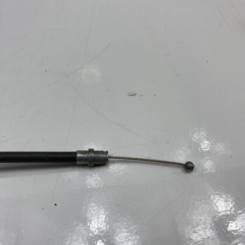 Zabezpieczenie przed kradzieżą Tour-Pak OEM 54360-05