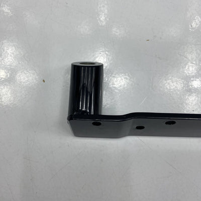 Kit de instalação de selim individual com mola OEM 54376-10