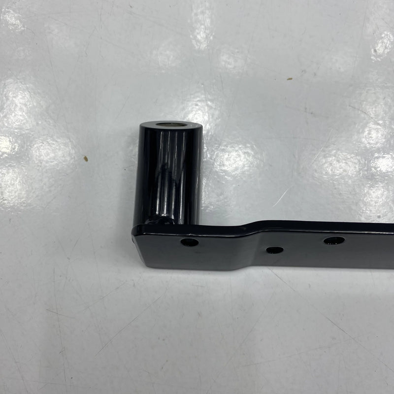 Kit de instalação de selim individual com mola OEM 54376-10