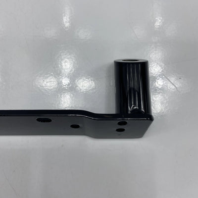 Kit de instalação de selim individual com mola OEM 54376-10