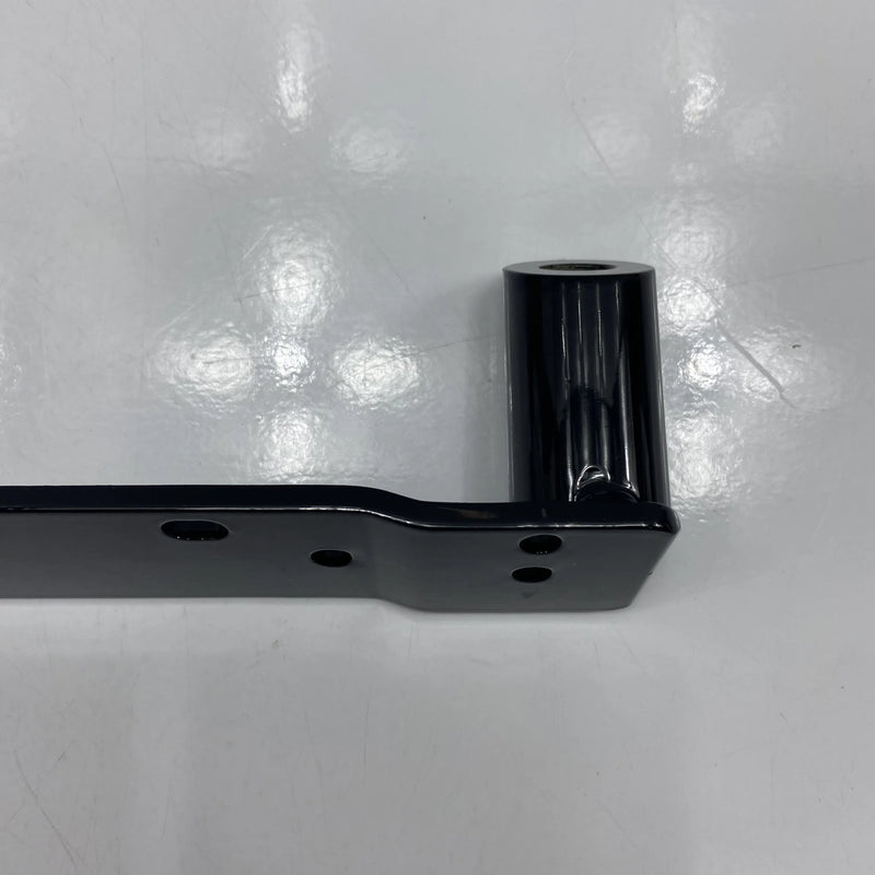Kit de instalação de selim individual com mola OEM 54376-10