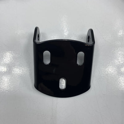 Kit de instalação de selim individual com mola OEM 54376-10