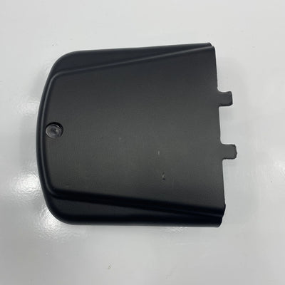 Kit de instalação de selim individual com mola OEM 54376-10