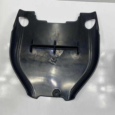 Kit de instalação de selim individual com mola OEM 54376-10