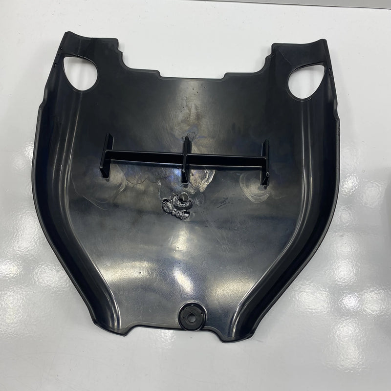 Kit de instalação de selim individual com mola OEM 54376-10