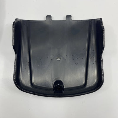 Kit de instalação de selim individual com mola OEM 54376-10