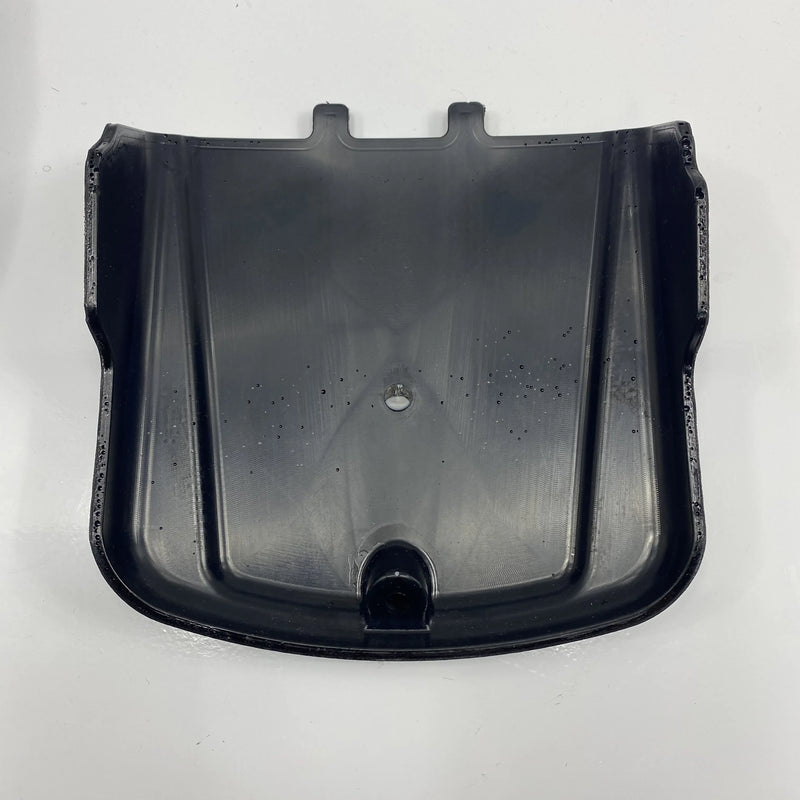 Kit de instalação de selim individual com mola OEM 54376-10