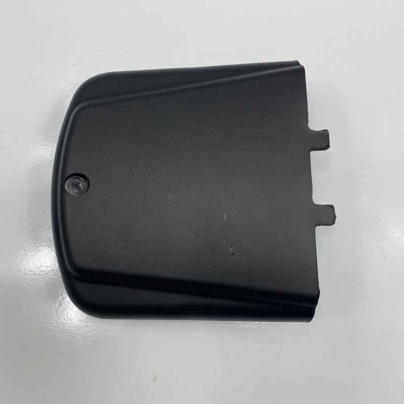 Kit de instalação de selim individual com mola OEM 54376-10