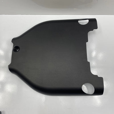 Kit de instalação de selim individual com mola OEM 54376-10